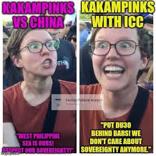 Newbie meeting the tenured agents.😂