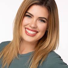 Gina White (@ginawhitetalentagent) • Instagram photos and videos