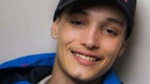 Jacob Sammon avoids time behind bars after attack