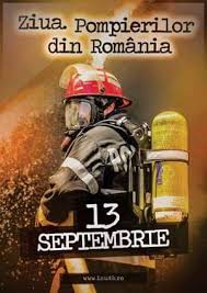 La data de 13 septembrie 2019, pompierii din românia comemorează 171 de ani de la bătălia din dealul spirii, act eroic al pompierilor militari în apărarea. Foto Pompierii Oamenii Pentru Care Nu ExistÄ Cuvantul Pericol La MulÅ£i Ani Tuturor Celor Care Se LuptÄ Cu FlÄcÄrile Radio Romania ReÈiÈa