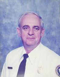 Lanis Glendal Nicholson