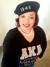 Aka is listed in the world's largest and most authoritative dictionary database of abbreviations and acronyms. 1908 Ivy Leaf Beret Aka Beret Nl Greek