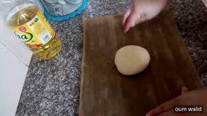 We did not find results for: Ù…Ø·Ø¨Ø® Ø£Ù… ÙˆÙ„ÙŠØ¯