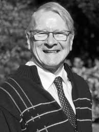 ASK DAILY DEVOTIONAL Template