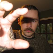 follow meeeeeee! playing a few Grooblyyyyy shows in various amoebic band  formations in a few cities this August 🦑 August 11th📍Portland! playing a  FREEEE af show @lollipopshoppepdx with buddies @salo__panto