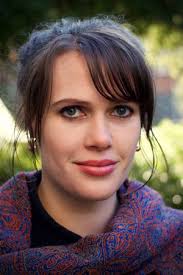 Documentary Resource for Medical Practitioners