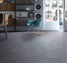 .floor tiles vitrified parking tiles,396x396mm ceramic tile,asbestos floor tiles,garage floor tile,industrial floor tiles,mosaic floor tiles the provided commercial matt floor tiles are manufactured using pristine class porcelain with the aid of progressive techniques under the prudent. China Wall And Floor Tiles Vitrified Ceramic Matt Finish Digital Wall And Floor Tiles China Matt Building Material