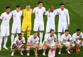 Antes, el sábado a las 10:00am inglaterra y bélgica. Imagenes De La Clasificacion De Croacia A La Final Del Mundial Rcn Radio