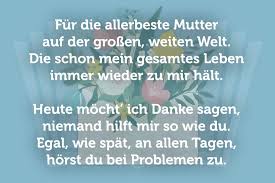 Spruch des tages unsere highlights von facebook. Bilder Spruche Leben Lustig