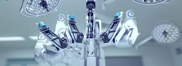 Pin On Robots