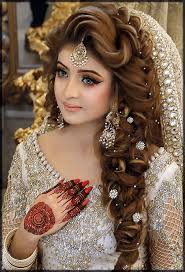 Kashees shirt net body velvet dupatta net trouser jamawar inner malai crape 2021. Latest Pakistani Bridal Hairstyles 2021 For Mehndi Barat And Walima