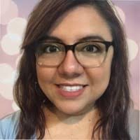 1100+ "Pinales" profiles