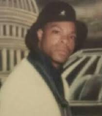 Tony Smith Obituary (2014)