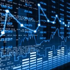 The bot checks if the any coin has gone up by more than 3% in the last 5 minutes the bot will buy 100 usdt of the most volatile coins on binance the bot will sell at 6% profit or 3% stop loss these are all easily configurable, and i encourage you to play with these parameters around. Highly Volatile Memes With Cryptocurrency Themes Cryptomemes101 Twitter