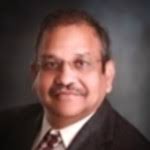 Top 65 Family Physicians near Conway, AR| Vitals