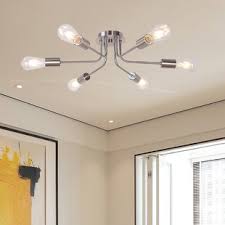 Extended Black Friday Sale On Directional Spot Lighting Wayfair