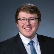 Jack Johnson (@JackeryJohnson)