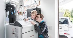 Alle informationen und videos zu symptomen, ansteckung, schutz rechtlichen und medizinischen fragen bei bild.de Sanitar Heizung Bergisch Gladbach Korona Haustechnik
