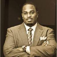If unable to keep appointment, kindly give 24 hours notice. Keishan Davis Attorney Partner Townes Davis Associates Llc Linkedin