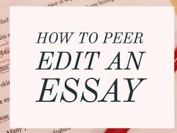 Get.apk files for facebook lite old versions. How To Write A Compelling Introductory Paragraph Grammar Girl
