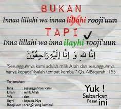 Doa Untuk Ibu Di 2020 Islamic Quotes Kutipan Inspirasional Kata Kata Motivasi
