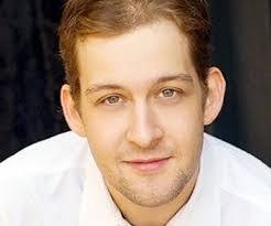 Andrew Kober's Instagram, Twitter & Facebook