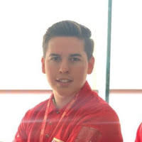 Fernando Cavazos Escalante