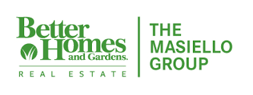 Whether you're looking for furniture essentials or decorating details, better homes & gardens has inspired products to make your house a home. Better Homes And Gardens Real Estate The Masiello Group Extends Brand Affiliation Into The Next Decade