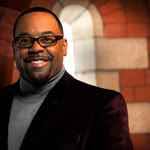 Kurt Carr Discography: Vinyl, CDs, & More