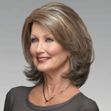 Well ladies how does this look????