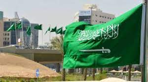 تجهيز غرف الولاده والجراوى علشان اجازه عيد الفطر المبارك. Ù…ÙˆØ§Ø¹ÙŠØ¯ Ø¥Ø¬Ø§Ø²Ø© Ø¹ÙŠØ¯ Ø§Ù„ÙØ·Ø± Ø§Ù„Ù…Ø¨Ø§Ø±Ùƒ ÙÙŠ Ø§Ù„Ø³Ø¹ÙˆØ¯ÙŠØ© Ù…Ù†ÙˆØ¹Ø§Øª Ø§Ù„Ø¨ÙŠØ§Ù†