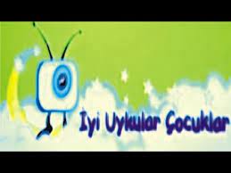 Check spelling or type a new query. Rtuk Iyi Uykular Cocuklar Kamu Spotu Metin Akpinar Youtube