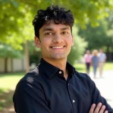 I am excited to announce that I will study abroad at the The London School  of Economics and Political Science (LSE) this summer, starting next week.  This program offers a unique opportunity