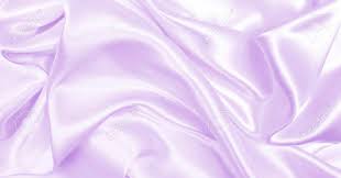 Check spelling or type a new query. Smooth Elegant Lilac Silk Or Satin Texture Can Use As Wedding Background Luxurious Valentine Day Background Design Stock Photo Picture And Royalty Free Image Image 100102826