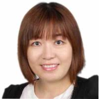 30+ "Ashley Ching" profiles