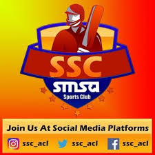 Smsa is your fastest way to deliver from a to b. Smsa Sports Club Ssc Ssc Acl Twitter