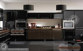 We know the importance of creating a space, which is functional, hardwearing and stylish and we will work with you to achieve your vision. Kitchen Design For Small Space 75 Modular Indian Kitchen Collections
