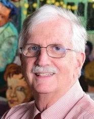 Executive Director of Jazz and Heritage Festival Foundation to Retire