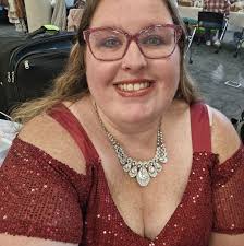 Has anyone read What Have You Done by Shari Lapena?