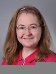 Find Dentists Specializing in General Practice Near You