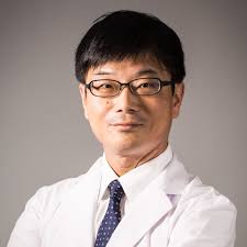 Happy Year of the Snake to everyone celebrating! 🐍🏮🧧 These vibrant  paintings from the late 19th century showcase Chinese festivities and  cultural activities in vivid detail — from dumpling-making to hanging red