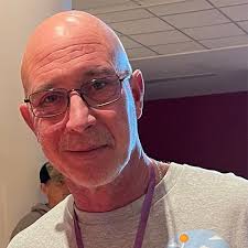 Stepfather stepped in to help Williamsburg-area school, and now he's headed  for a world competition