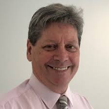 Henry William Lawyers is delighted to announce that Executive Lawyer Max  Bonnell has been identified amongst the best in his profession in Australia  with the inclusion in this year's Doyle's…