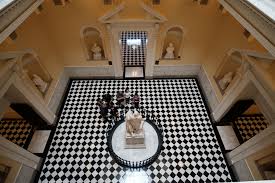 Virginia Senate passes bill to outlaw animal porn • Virginia Mercury