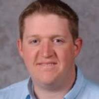 Jim Maxwell Email & Phone Number