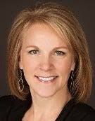 CyberOne to Spin Off From CriticalStart, Become Independent VAR