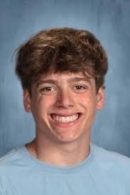 Boys Basketball continues hot streak following their wins at Districts and  Regionals