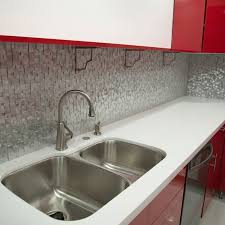 backsplashes to wake up your design