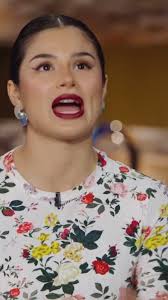 Michael J. Fox: Gratitude and Optimism