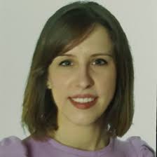 Megan Gil Smith opiniones